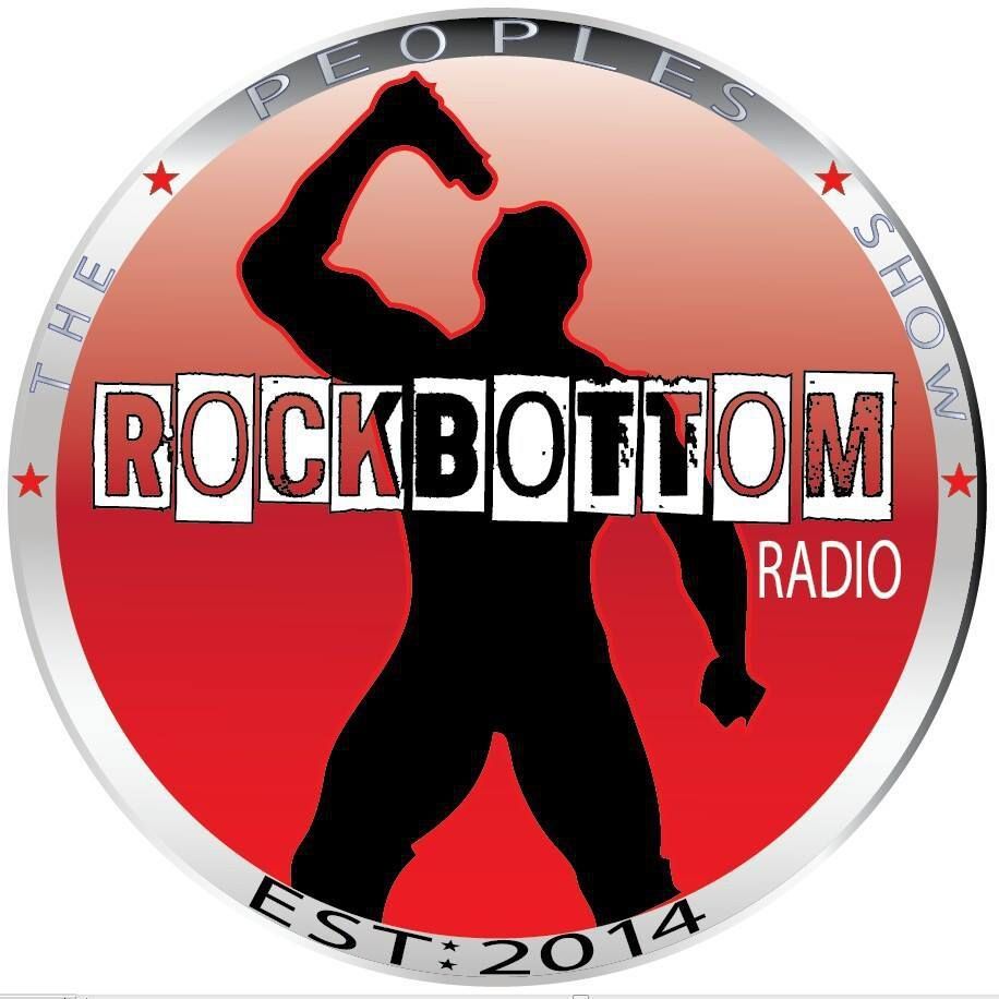 RockBottomRadio