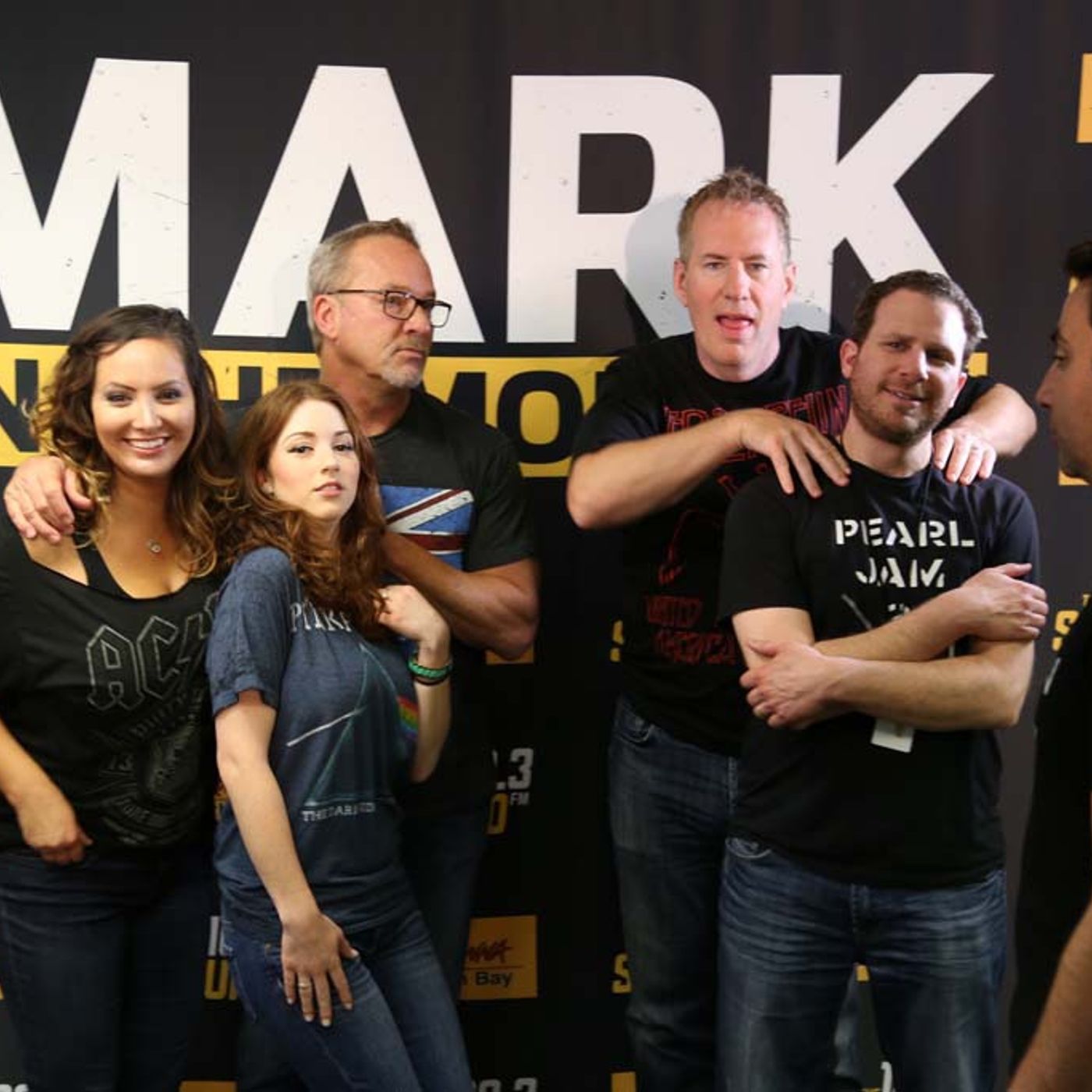 August 6, 2015: Fav. TV Theme Songs and Paul Stanley Calls thumbnail