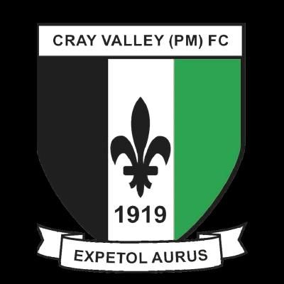 CrayValleyPM