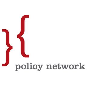 policynetwork