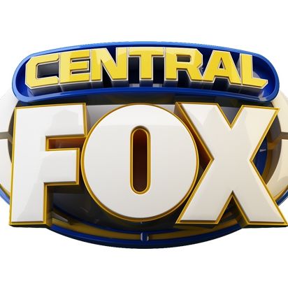 FOX-Sports-Brasil