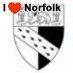 NorfolkCC