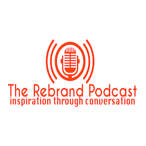 TheRebrandPodcast
