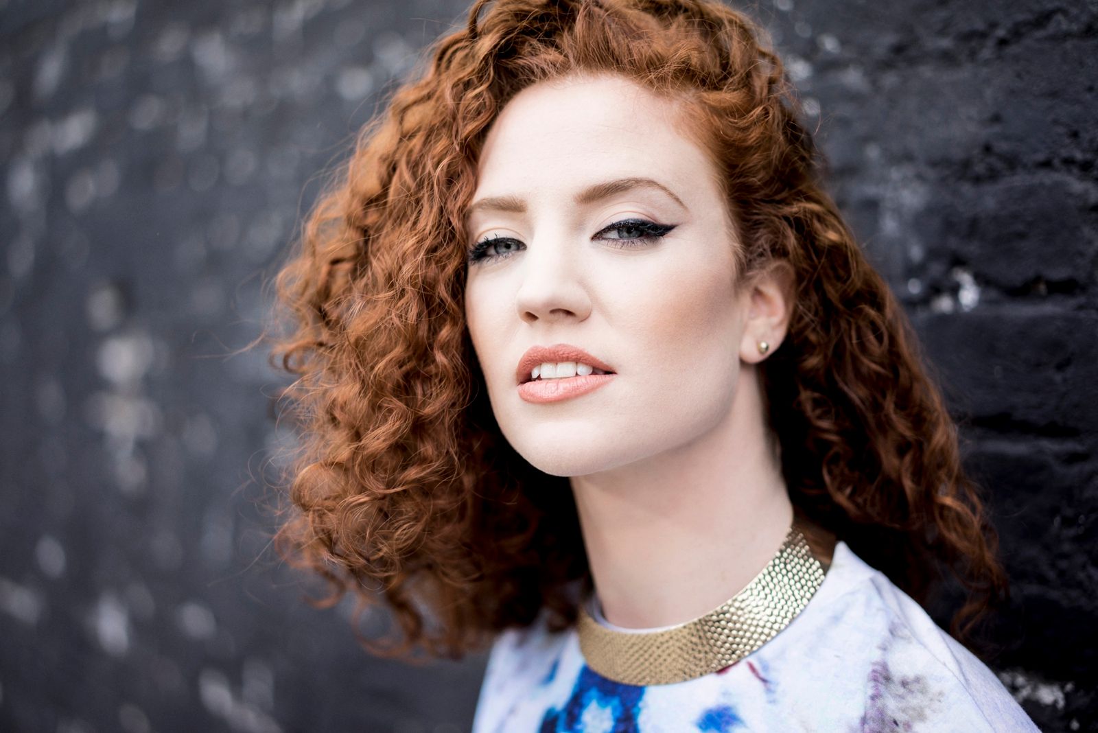 Jess's. Jess Glynne. Jess Glynne 2022. Джесс Глинн (Jess Glynne). ESS Glynne.