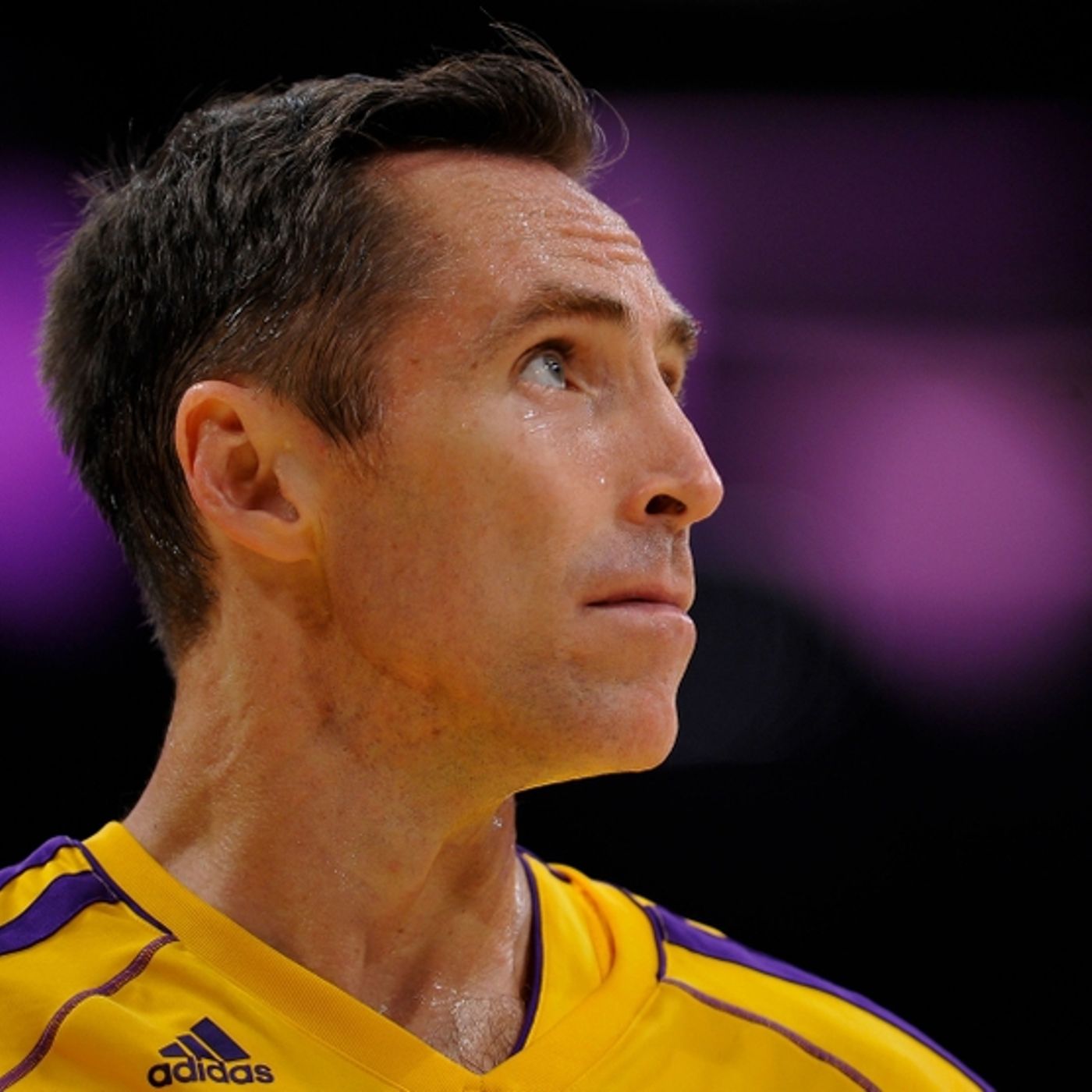 The Over and Back Classic NBA Podcast