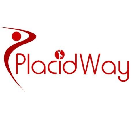 placidway