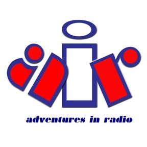 adventuresinradio