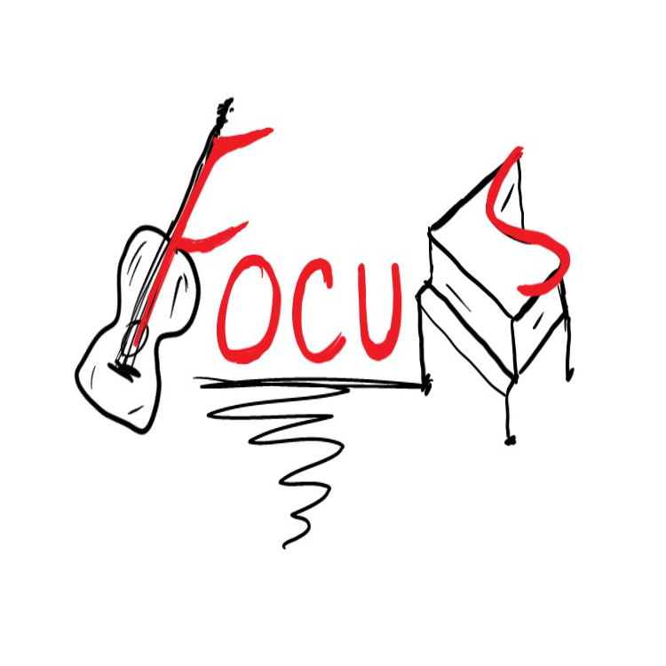 Focus29