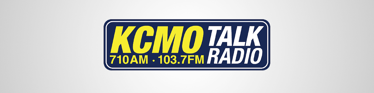 KCMO Talk Radio 103.7FM