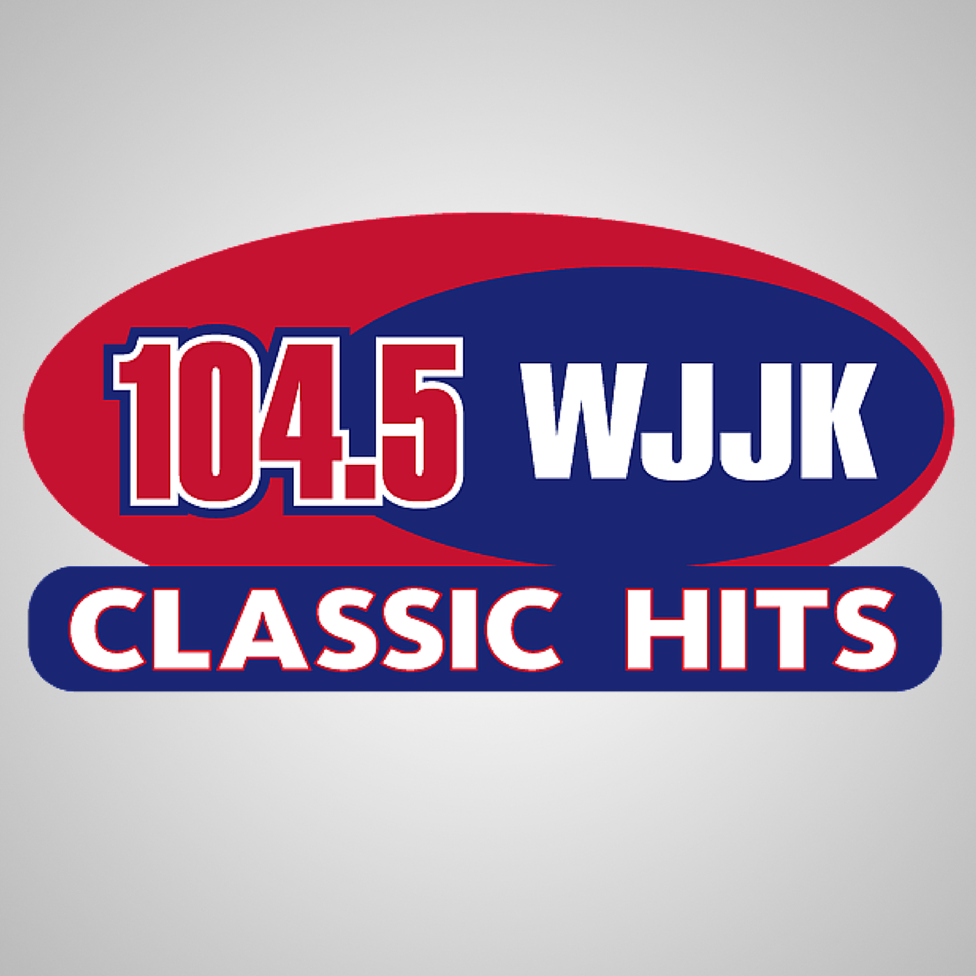 Радио алания 104.5 фм. Classic Hits. Радио 104.5 fm. 104.5 Радио слушать. Greatest Hits Radio logo.