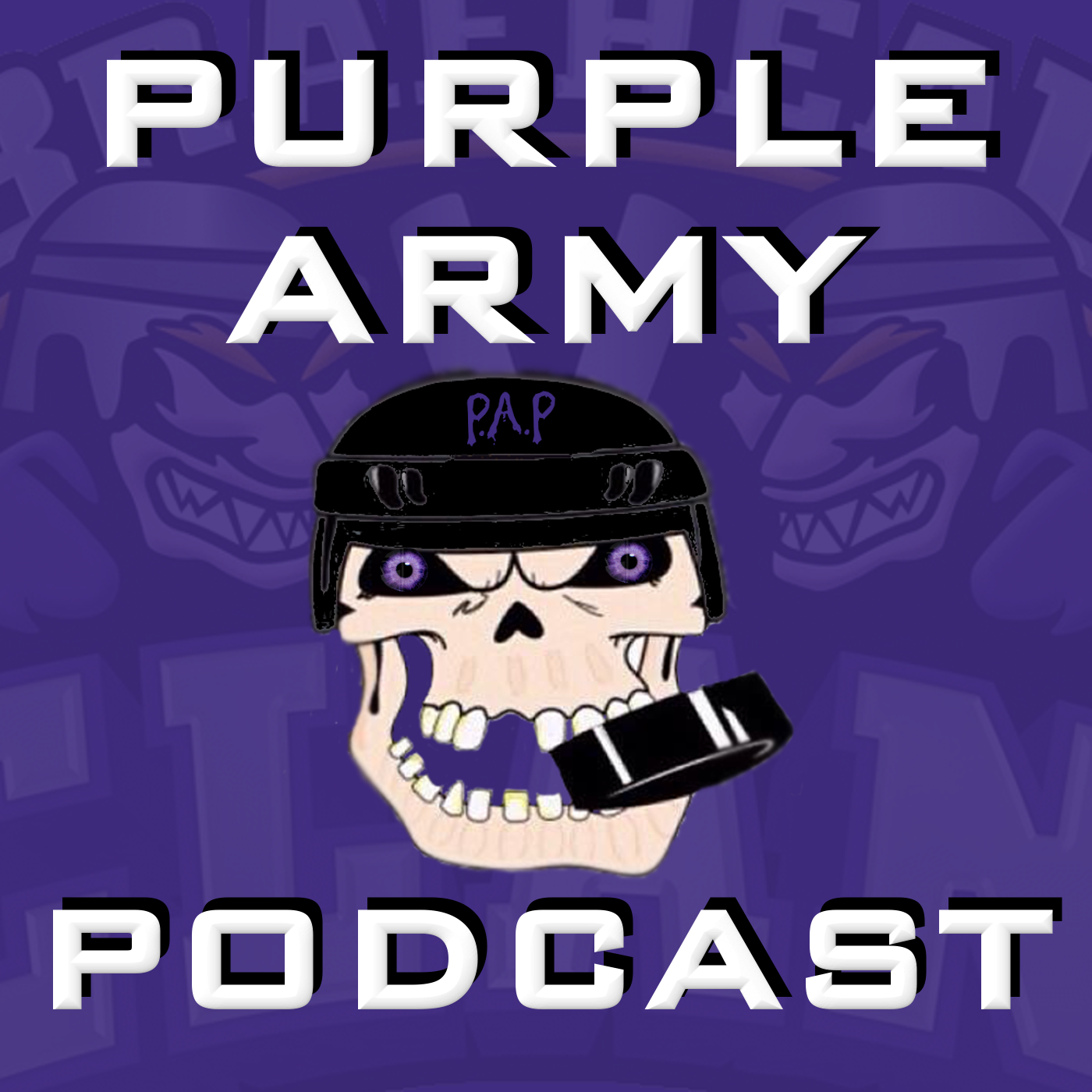 Purple_Army_Podcast