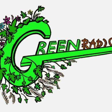 TheGreenRadio