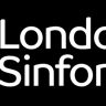LondonSinfonietta