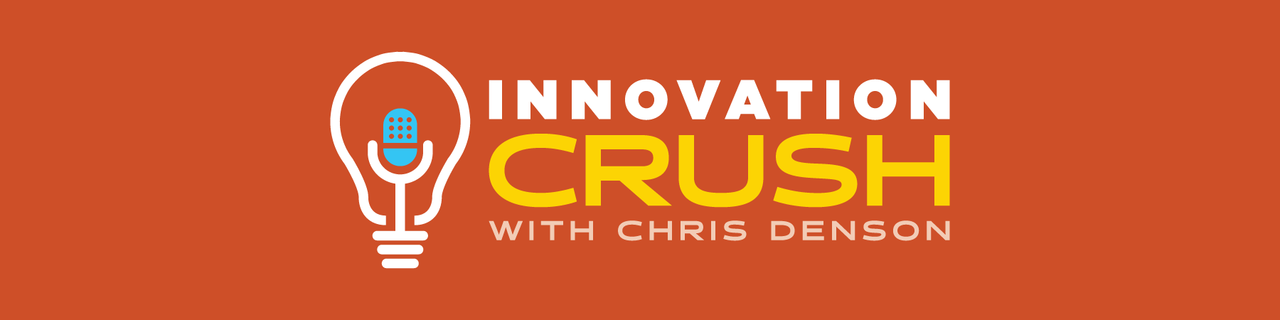 Innovation Crush