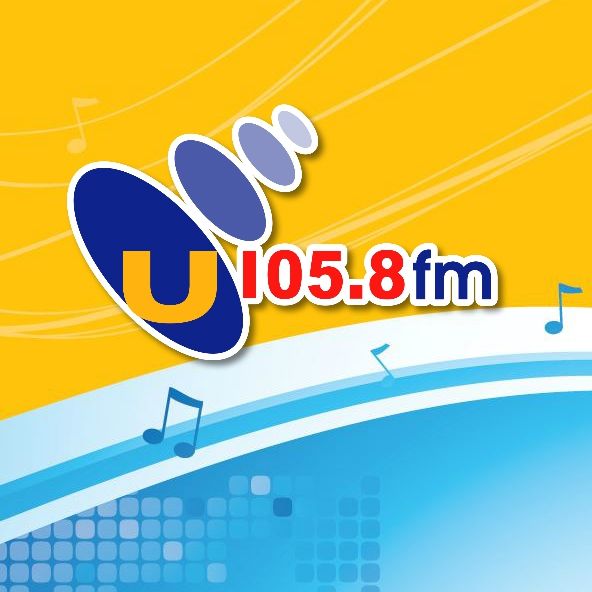 U105radio