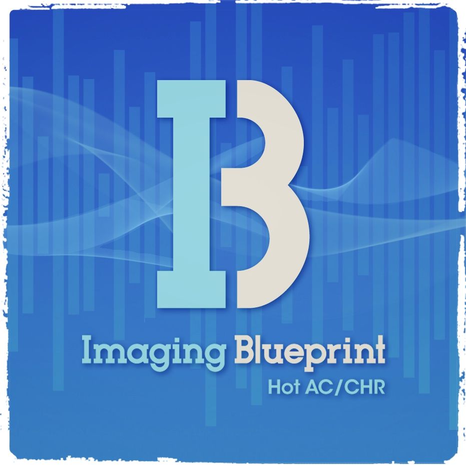 ImagingBlueprint