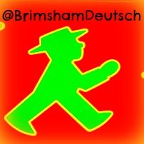 BrimshamDeutsch