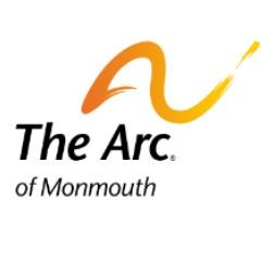 TheArcofMonmouth