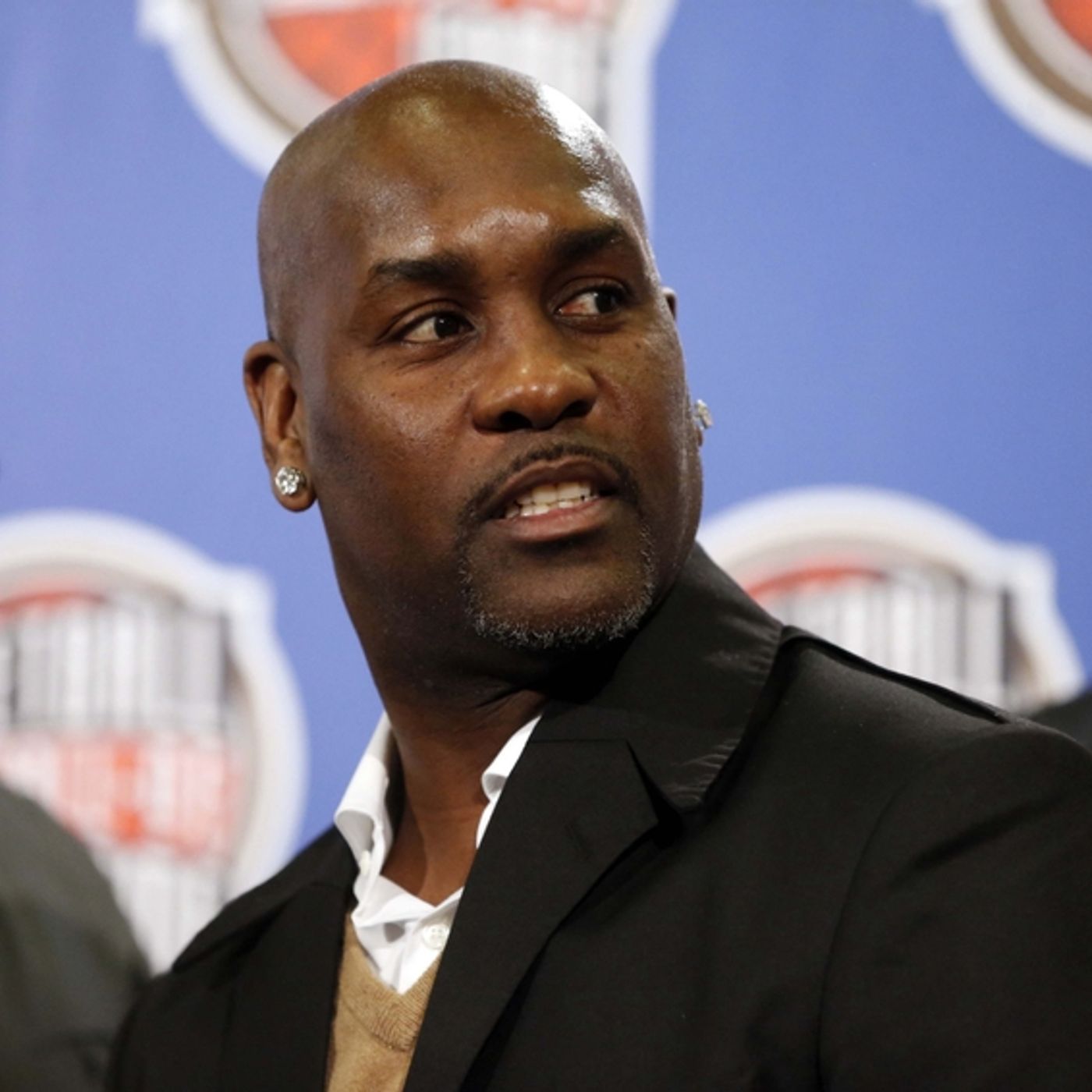 The Over and Back Classic NBA Podcast