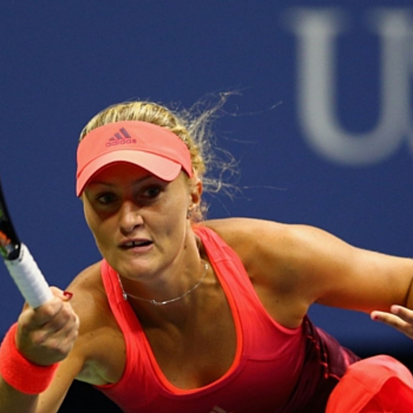 Mladenovic wins tiebreak episode artwork