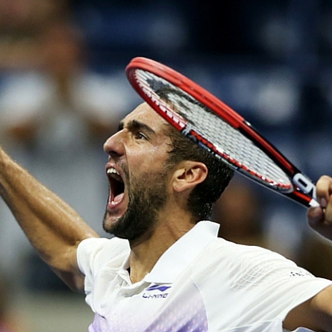 Cilic says it was a big mental fight episode artwork