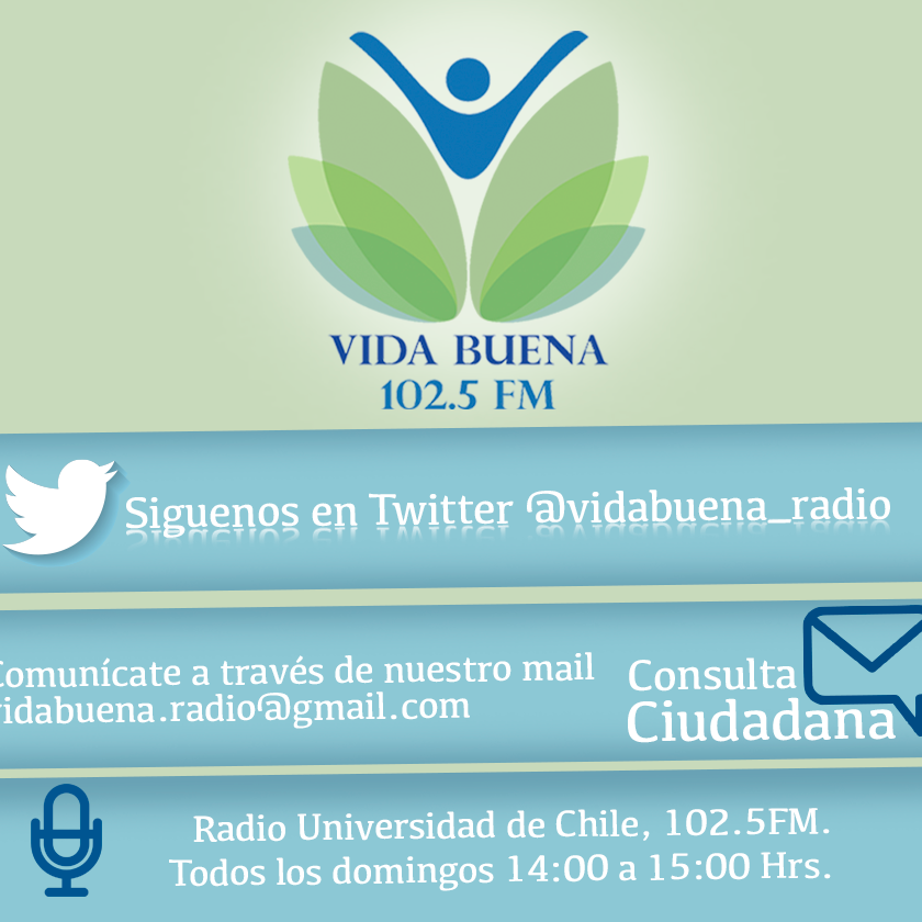 VidaBuena_radio