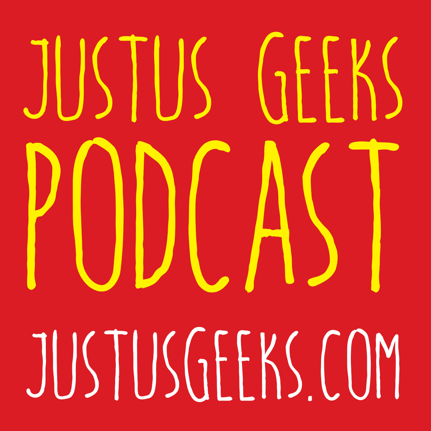 Podcast logo