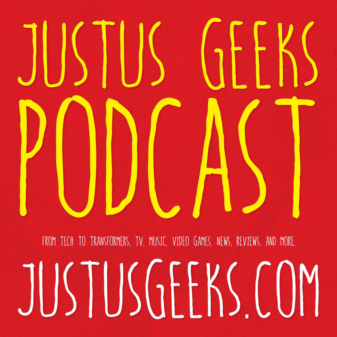 Episode 236: Superfan