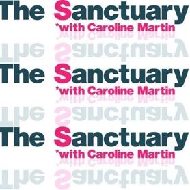 The_Sanctuary
