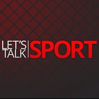 Lets-Talk-Sport