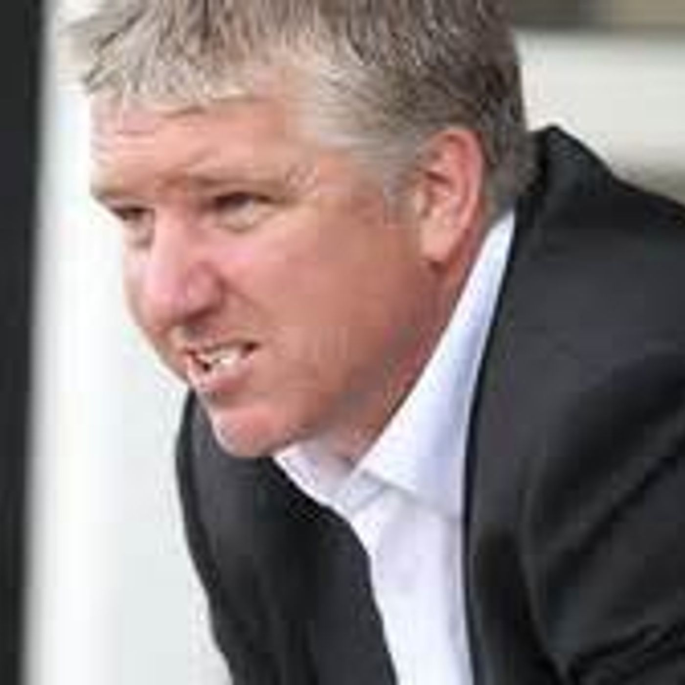 Ryman Round Up Show Season 3 Martin Ling, Adam Silver, Scott 09.09.15. episode artwork