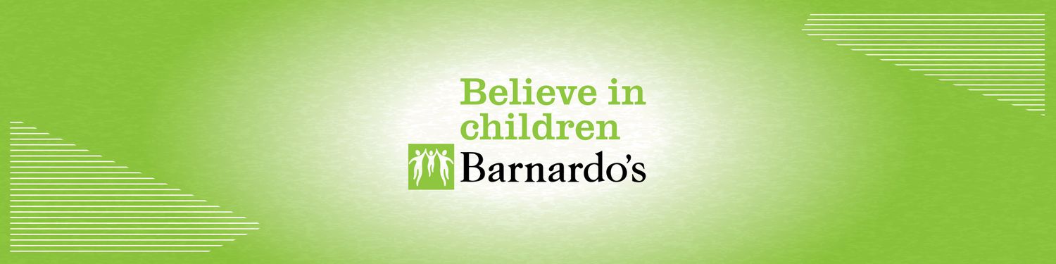 Barnardo's UK