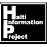 HaitiInfoProj