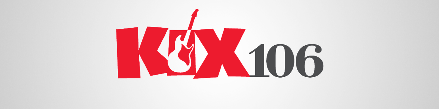 KIX 106
