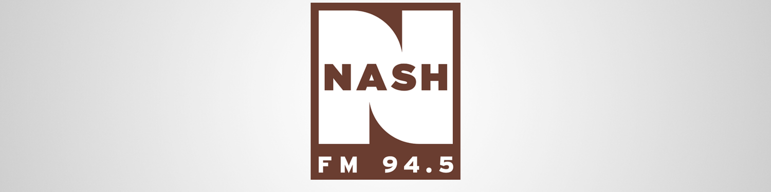 NASH 94.5