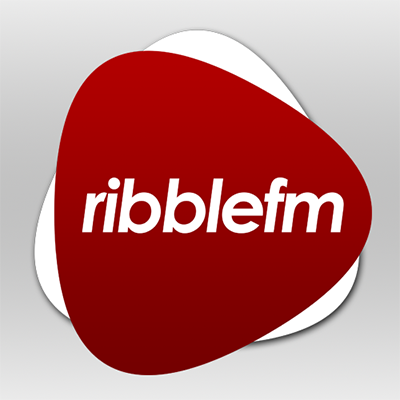 ribblefm