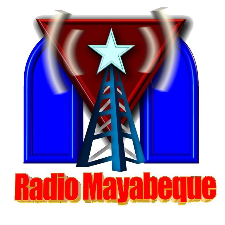 RadioMayabeque