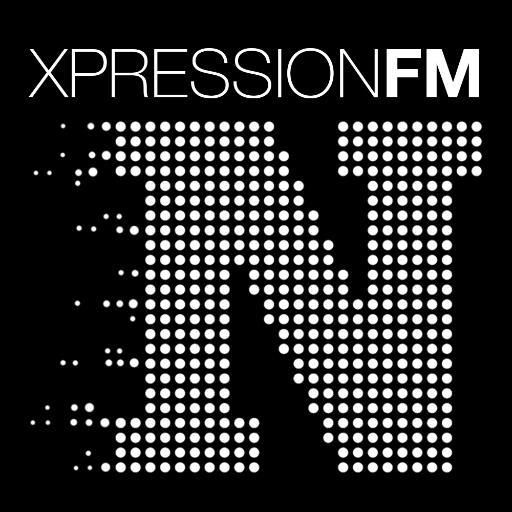 XpressionFMNewsAudio