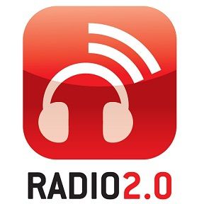 Radio20Paris