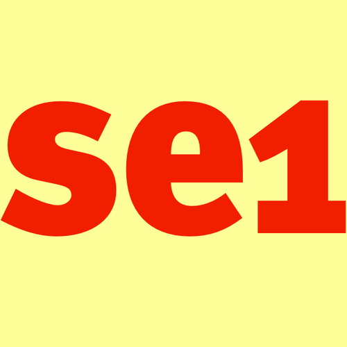 se1