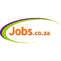 Jobs_co_za
