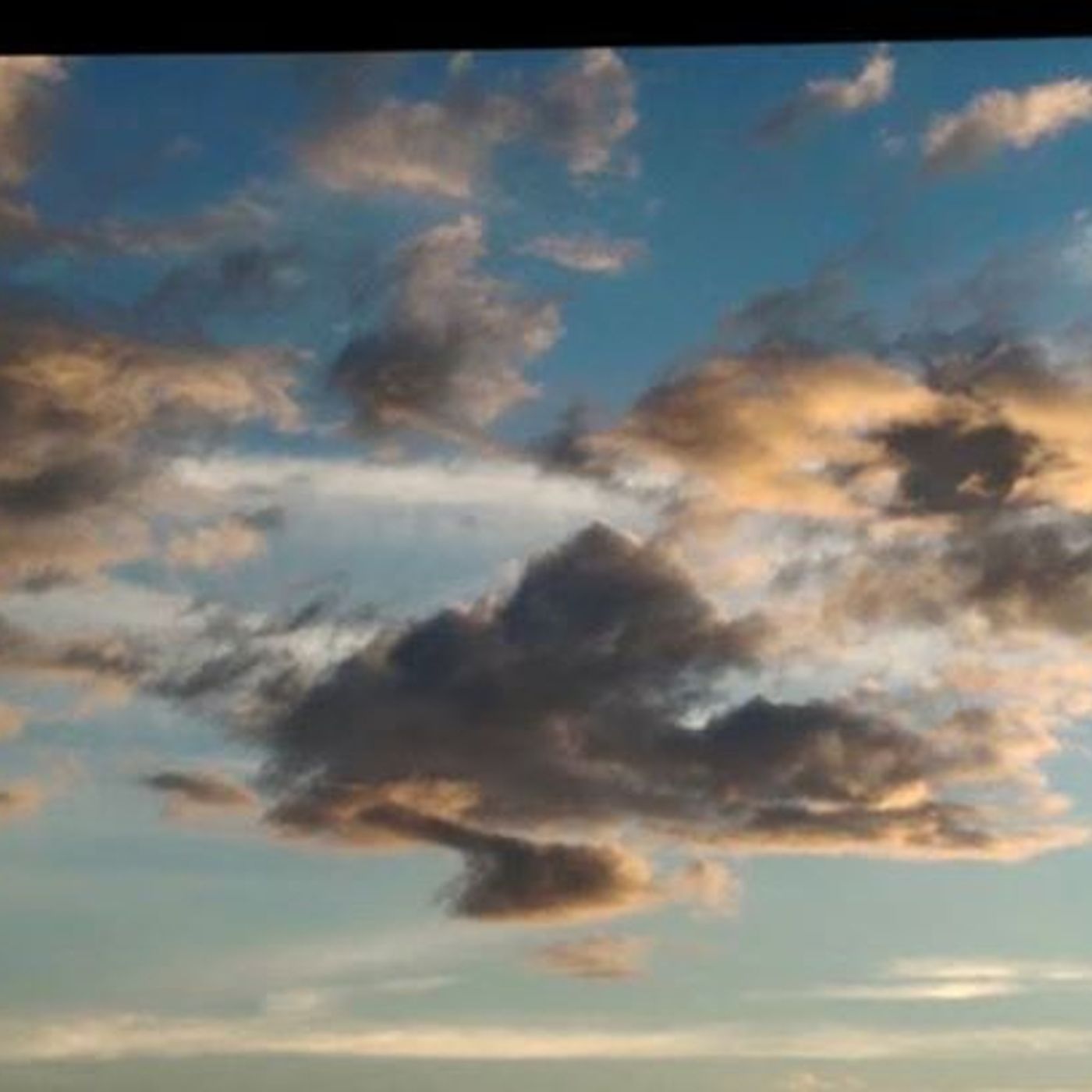 NEWS&WEATHERWatch for September 21, 2015 episode artwork