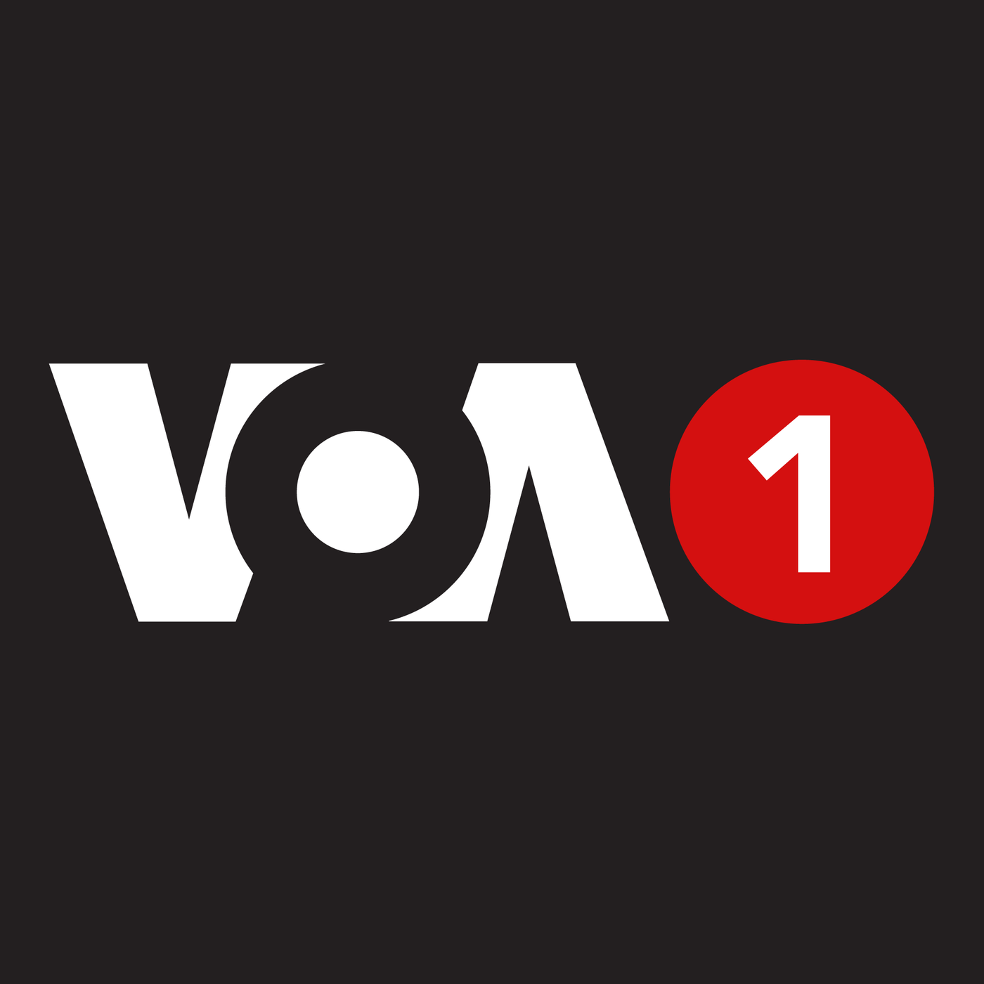 VOA_Music