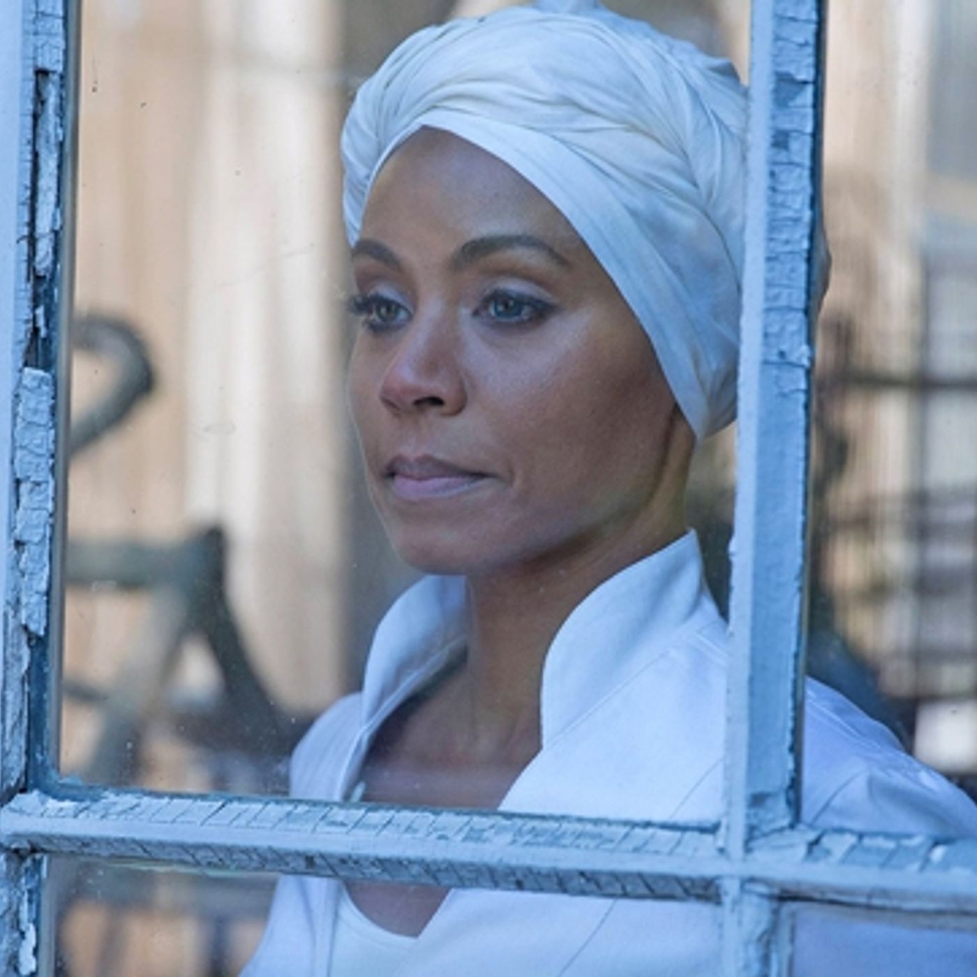 Gotham: Season 1 | Episode 19 'Beasts of Prey' Review episode artwork