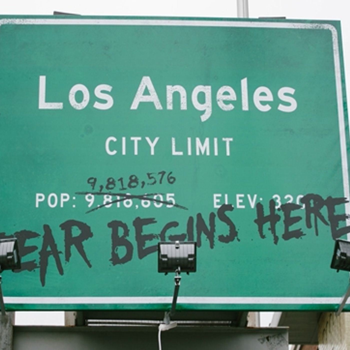 Fear The Walking Dead #SDCC Trailer Review episode artwork