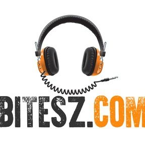 Podcast logo