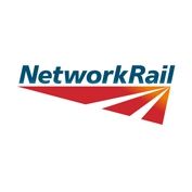 networkrail