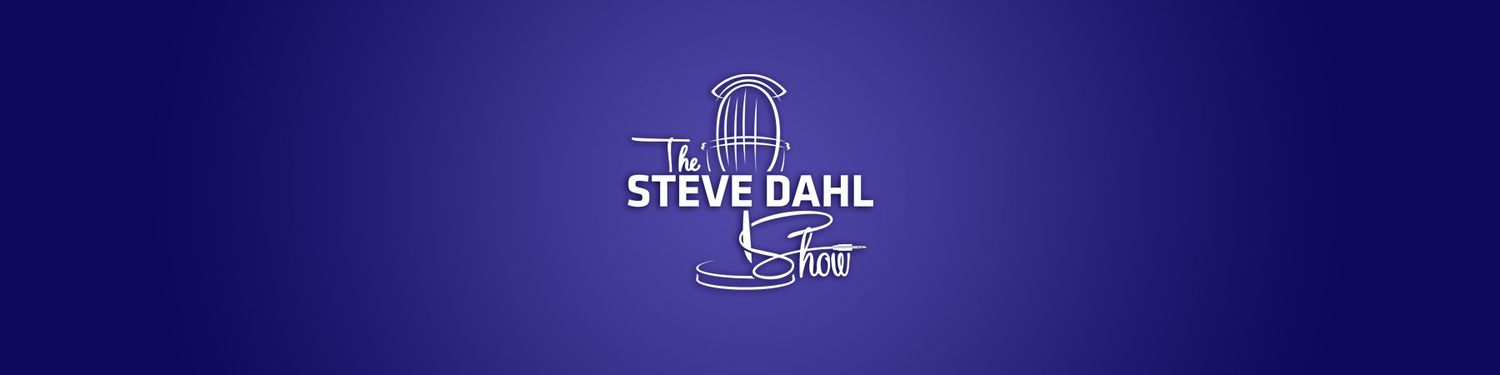 The Steve Dahl Show