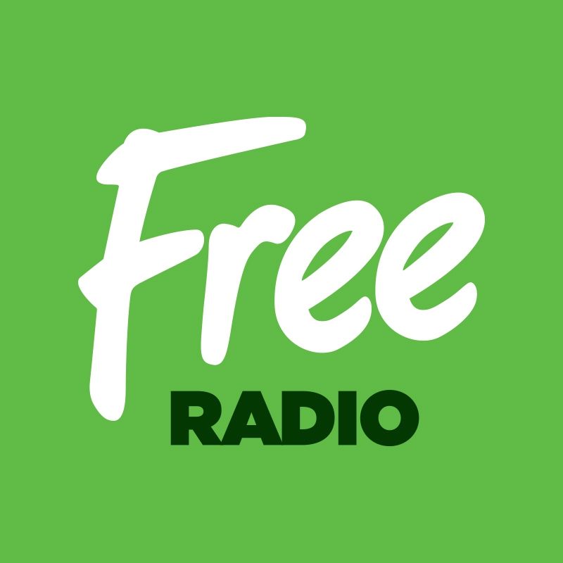freeradio