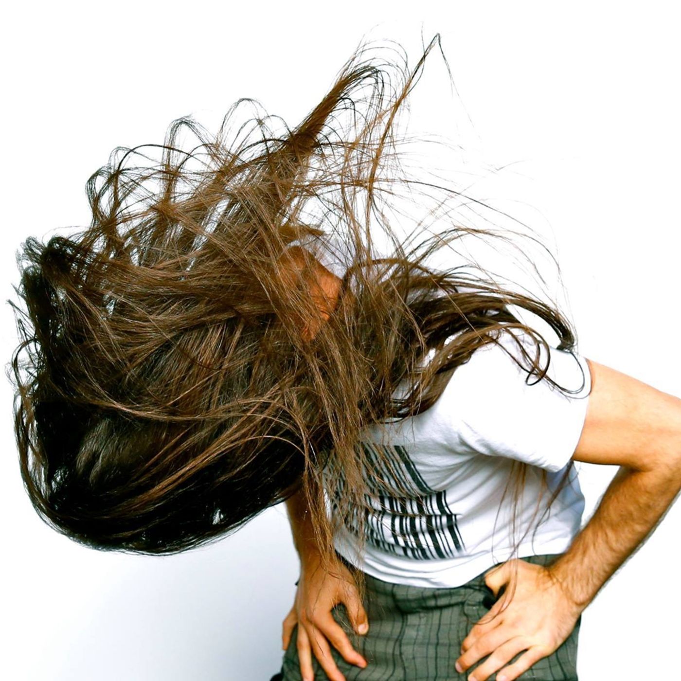 Exclusive Interview with Bassnectar episode artwork